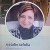 iafollanatalie
